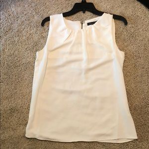 Business Casual Dress Top